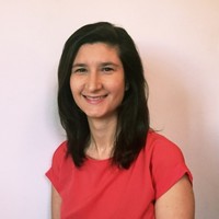 Anouchka Unel-Erdogan Email