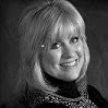 Betty Pardue Email & Phone Number