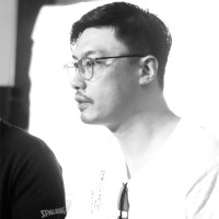 晗杰 俞 Email