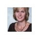 City of Carmel Employee Holly Vonderheit's profile photo