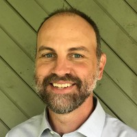 EE Incentives Employee Jeff Grine's profile photo