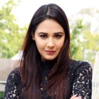 Orangus Employee Isheeta Bakshi's profile photo