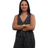 Gateley Employee Cara Zachariou's profile photo