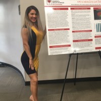 Pediatric Therapy Center Employee Shanon Batchanoo's profile photo
