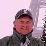 Franmar Chemical, Inc. Employee John Zschau's profile photo