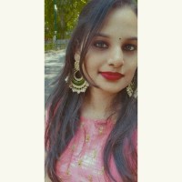 Devika M Email