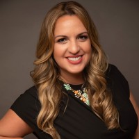 Prestige Insurance Consultants, Inc Employee Sonia Roca's profile photo