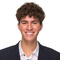 Total Homecare Solutions Employee Mateo Ramirez Laverde Guzman's profile photo
