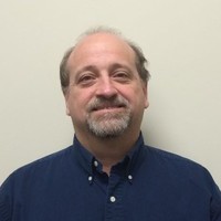 Bob M. Email & Phone Number