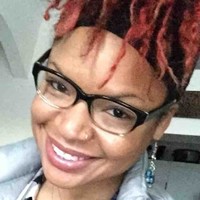 Windyke Country Club Employee Bianca Mabry's profile photo