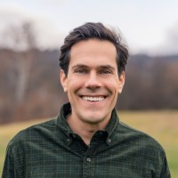 Jay Lurie Email & Phone Number