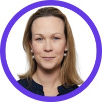 Onteric Employee Jen Lothian's profile photo