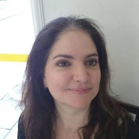Communitaria Employee Patricia Ielo's profile photo