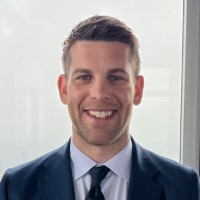 Ninth Square Real Estate Partners Employee Ethan Coleman's profile photo