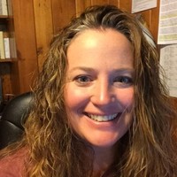 Bank of America Employee Jennifer Testa's profile photo