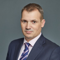 Geo Underwriting Employee Paul Dilley's profile photo