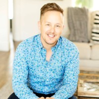 Berkshire Hathaway Home Services Employee Adam Richards's profile photo