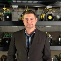 Attorneys For Freedom Law Firm Employee Christopher Jante's profile photo