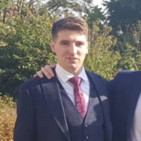 Joe Upshall Email