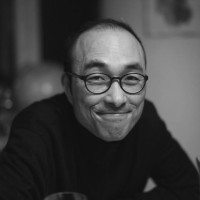 Iris ID Systems Inc Employee Hoyong Lee's profile photo