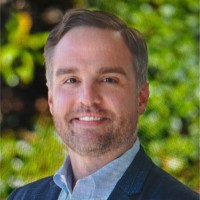 Progress Rail, A Caterpillar Company Employee Bert Bray's profile photo