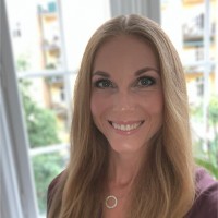 Julia Montgomery Email