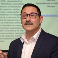 Uruguay Employee José Gordin's profile photo