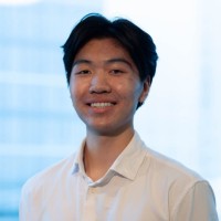 Elastio Employee Nigel Liew's profile photo