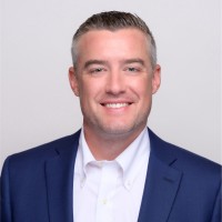 Real Employee Joel Kirsch's profile photo