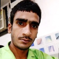 Sam Krishna Email