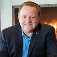 Paul Levy Email & Phone Number