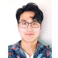 Plastic Wax Employee Tai An's profile photo