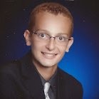 Sunset Foods Employee Nicholas Cottone's profile photo
