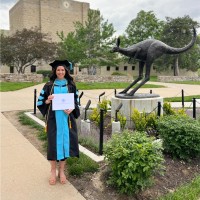 University of Missouri-Kansas City Employee Liz Hoffman-Shrout's profile photo