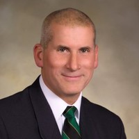 SDK Engineering, LLC Employee Mike Soter's profile photo