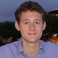 GetAgent.co.uk Employee Peter Thum-Bonanno's profile photo