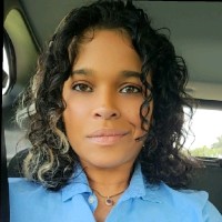 Verizon Wireless Indirect B2B Channel Employee Jane Betancourt's profile photo