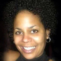 Angela Bennett Email & Phone Number