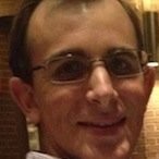 Morning Pointe Senior Living Employee John Little's profile photo