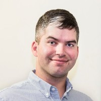 Wilcore Technologies, Inc. Employee Alexander Garcia's profile photo