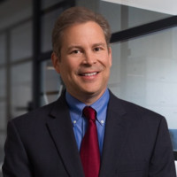 Giordano, Halleran & Ciesla Employee Kurt Anderson's profile photo
