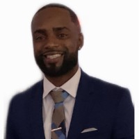 PepsiCo Employee Curtis Mitchell's profile photo