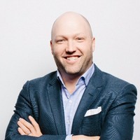 Paul Blanchfield Email & Phone Number