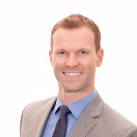 Daniel March Email & Phone Number