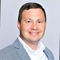 Brandon Deeb Email & Phone Number