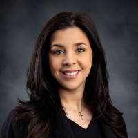 Mirabito Energy Products Employee Marissa Sweeney's profile photo