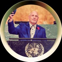 Greg Reid Email & Phone Number