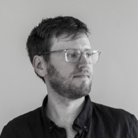 James Linehan Email & Phone Number