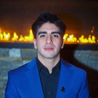 Jacob Rodriguez Email & Phone Number