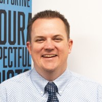 Michael Nielson Email & Phone Number